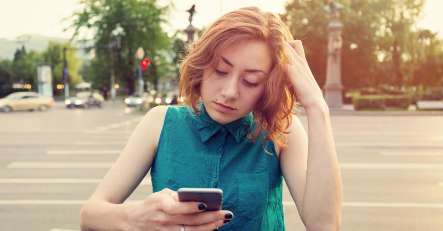 3 Super Easy Tricks To Know If Someone Blocked You On TikTok
